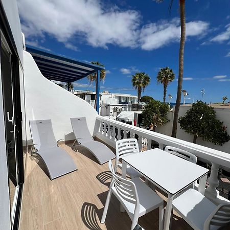Casa Oasis Central Puerto del Carmen  Exterior photo